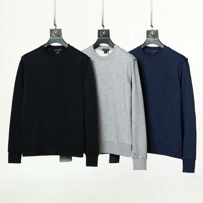 Picture of LV Sweatshirts _SKULVS-XXL018225841